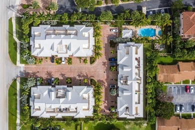 Presenting a unique opportunity to acquire Bella Villaggio, a - photo 3