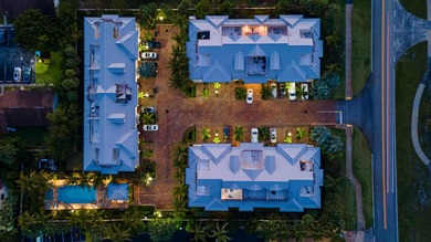 Presenting a unique opportunity to acquire Bella Villaggio, a - photo 4