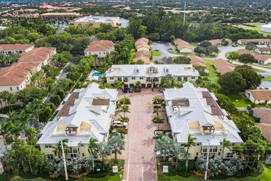 Presenting a unique opportunity to acquire Bella Villaggio, a - photo 5