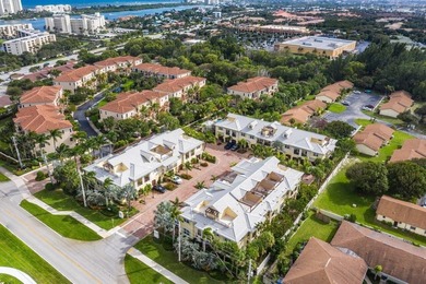 Presenting a unique opportunity to acquire Bella Villaggio, a - photo 6