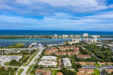 Presenting a unique opportunity to acquire Bella Villaggio, a - photo 7