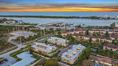 Presenting a unique opportunity to acquire Bella Villaggio, a - photo 8