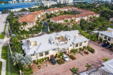 Presenting a unique opportunity to acquire Bella Villaggio, a - photo 9