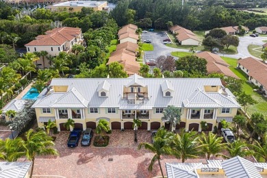 Presenting a unique opportunity to acquire Bella Villaggio, a - photo 10