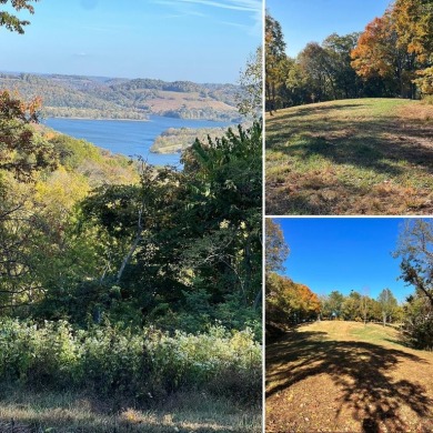 Lake Acreage For Sale in Carthage, Tennessee