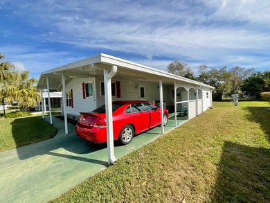 Motivated seller!!! Welcome to this charming two-bedroom - photo 3