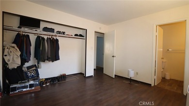 3771 Manchester Ave - photo 12