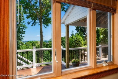 Breathtaking Verrazzano Bridge Views from Every Room! Welcome to - photo 13