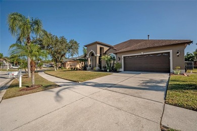 Welcome to this beautiful Pool home located in highly - photo 4