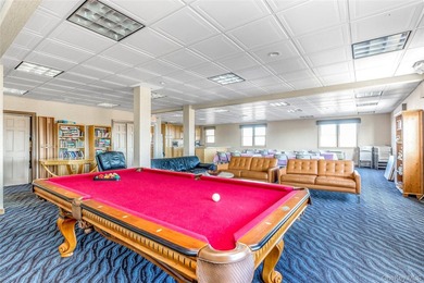 Sun-drenched coastal luxury awaits at Ocean Terrace! This rare - photo 14