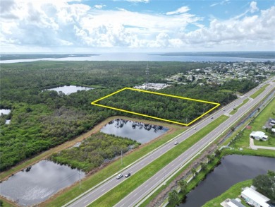 Prime 7.8 Acre Commercial Development Opportunity - High - photo 15