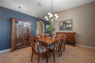 Welcome to this beautiful Pool home located in highly - photo 5