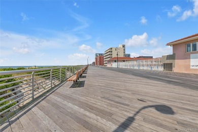 Sun-drenched coastal luxury awaits at Ocean Terrace! This rare - photo 15