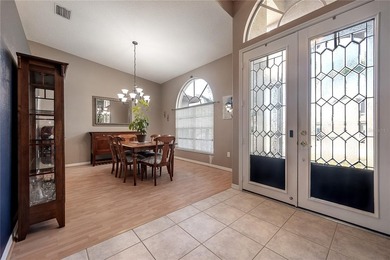 Welcome to this beautiful Pool home located in highly - photo 6