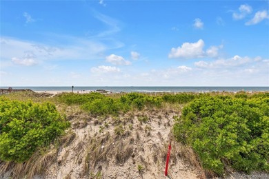 Sun-drenched coastal luxury awaits at Ocean Terrace! This rare - photo 16