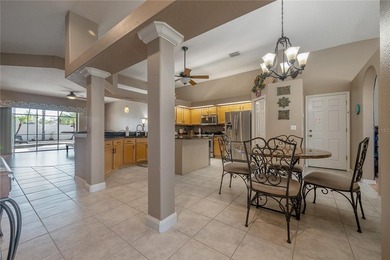 Welcome to this beautiful Pool home located in highly - photo 7