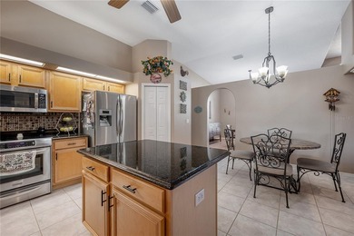 Welcome to this beautiful Pool home located in highly - photo 10