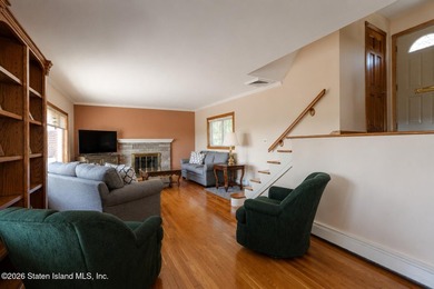 Breathtaking Verrazzano Bridge Views from Every Room! Welcome to - photo 21