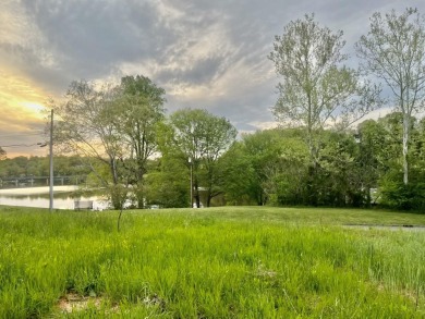 Lake Lot For Sale in Piney Flats, Tennessee