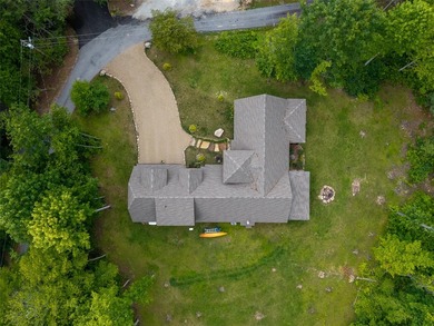 Exclusive, rare design 3BR/2.5BA custom home estate on .98 acre - photo 22