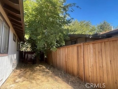 3771 Manchester Ave - photo 22