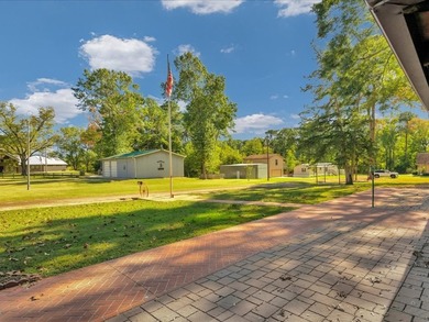 This lake property is special, featuring multiple living - photo 22
