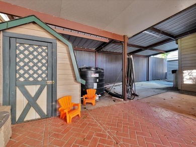 This lake property is special, featuring multiple living - photo 26