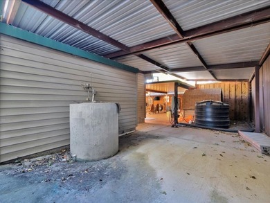 This lake property is special, featuring multiple living - photo 27