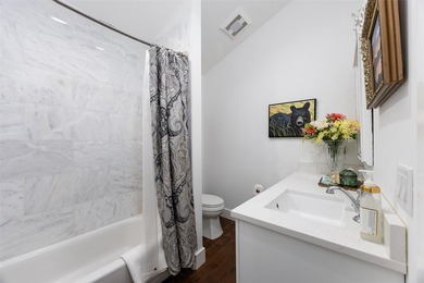 Exclusive, rare design 3BR/2.5BA custom home estate on .98 acre - photo 29