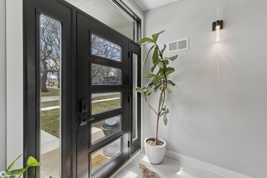 Modern living, completely reimagined. This fully updated home - photo 3