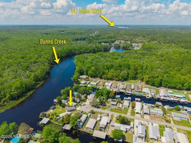 If you're seeking a waterfront property to build your dream home - photo 3