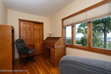 Breathtaking Verrazzano Bridge Views from Every Room! Welcome to - photo 33