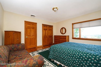 Breathtaking Verrazzano Bridge Views from Every Room! Welcome to - photo 34
