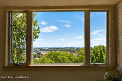 Breathtaking Verrazzano Bridge Views from Every Room! Welcome to - photo 35