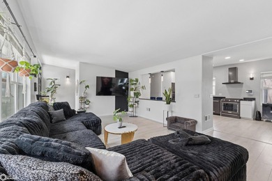 Modern living, completely reimagined. This fully updated home - photo 6