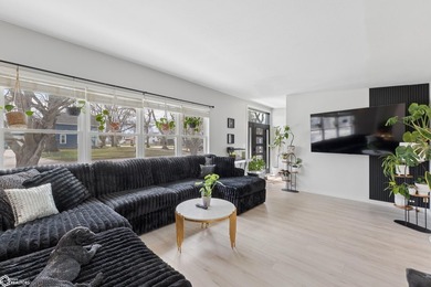 Modern living, completely reimagined. This fully updated home - photo 7