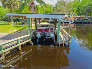 If you're seeking a waterfront property to build your dream home - photo 8