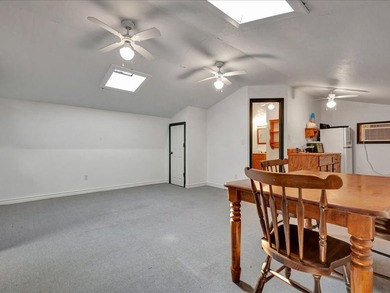 This lake property is special, featuring multiple living - photo 38