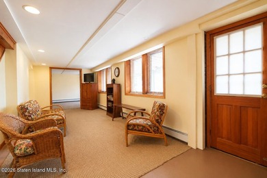 Breathtaking Verrazzano Bridge Views from Every Room! Welcome to - photo 38