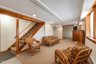 Breathtaking Verrazzano Bridge Views from Every Room! Welcome to - photo 39