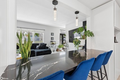 Modern living, completely reimagined. This fully updated home - photo 10