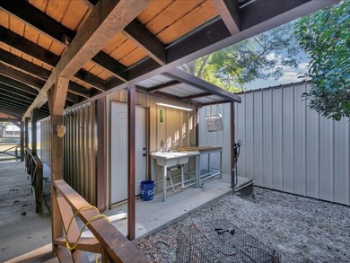 This lake property is special, featuring multiple living - photo 41