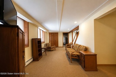 Breathtaking Verrazzano Bridge Views from Every Room! Welcome to - photo 41