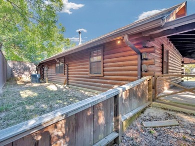 This lake property is special, featuring multiple living - photo 42