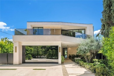 16988 Strawberry Dr - photo 1
