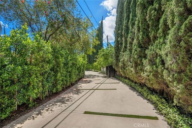 16988 Strawberry Dr - photo 3