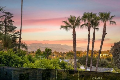 16988 Strawberry Dr - photo 9