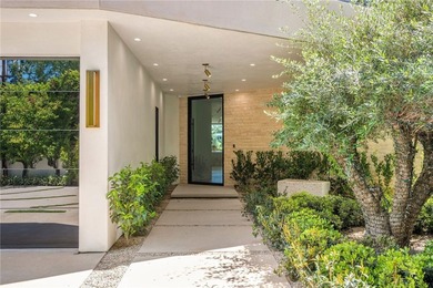 16988 Strawberry Dr - photo 10