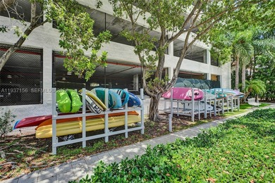 Reduced for QUICK SALE. Private boat slip included in purchase - photo 8