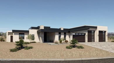 Lake Havasu Home For Sale in Lake Havasu City Arizona